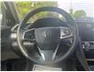 2017 Honda Civic Touring (Stk: S0041A) in London - Image 9 of 25