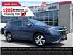 2023 Subaru Ascent Touring (Stk: W9030) in Uxbridge - Image 1 of 9