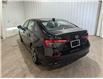 2025 Honda Civic Hybrid Sport Touring (Stk: 2534068) in Calgary - Image 5 of 24