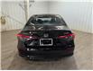 2025 Honda Civic Hybrid Sport Touring (Stk: 2534068) in Calgary - Image 6 of 24