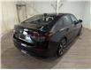 2025 Honda Civic Hybrid Sport Touring (Stk: 2534068) in Calgary - Image 7 of 24