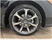 2025 Honda Civic Hybrid Sport Touring (Stk: 2534068) in Calgary - Image 9 of 24