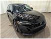 2025 Honda Civic Hybrid Sport Touring (Stk: 2534068) in Calgary - Image 1 of 24