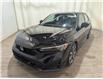 2025 Honda Civic Hybrid Sport Touring (Stk: 2534068) in Calgary - Image 3 of 24