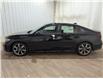 2025 Honda Civic Hybrid Sport Touring (Stk: 2534068) in Calgary - Image 4 of 24