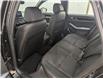 2025 Honda Civic Hybrid Sport Touring (Stk: 2534068) in Calgary - Image 12 of 24