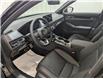 2025 Honda Civic Hybrid Sport Touring (Stk: 2534068) in Calgary - Image 11 of 24