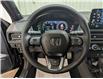 2025 Honda Civic Hybrid Sport Touring (Stk: 2534068) in Calgary - Image 16 of 24