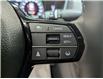 2025 Honda Civic Hybrid Sport Touring (Stk: 2534068) in Calgary - Image 20 of 24