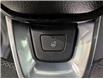 2025 Honda Civic Hybrid Sport Touring (Stk: 2534068) in Calgary - Image 19 of 24