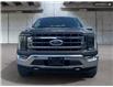 2021 Ford F-150 Lariat (Stk: 25P079) in Kamloops - Image 2 of 26