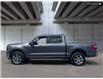 2021 Ford F-150 Lariat (Stk: 25P079) in Kamloops - Image 3 of 26