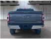 2021 Ford F-150 Lariat (Stk: 25P079) in Kamloops - Image 5 of 26