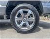 2021 Ford F-150 Lariat (Stk: 25P079) in Kamloops - Image 6 of 26