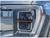 2021 Ford F-150 Lariat (Stk: 25P079) in Kamloops - Image 8 of 26