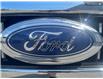 2021 Ford F-150 Lariat (Stk: 25P079) in Kamloops - Image 9 of 26