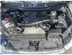 2021 Ford F-150 Lariat (Stk: 25P079) in Kamloops - Image 10 of 26