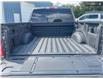 2021 Ford F-150 Lariat (Stk: 25P079) in Kamloops - Image 12 of 26