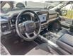 2021 Ford F-150 Lariat (Stk: 25P079) in Kamloops - Image 13 of 26