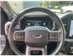2021 Ford F-150 Lariat (Stk: 25P079) in Kamloops - Image 14 of 26