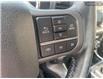 2021 Ford F-150 Lariat (Stk: 25P079) in Kamloops - Image 16 of 26