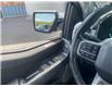 2021 Ford F-150 Lariat (Stk: 25P079) in Kamloops - Image 17 of 26