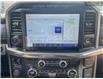 2021 Ford F-150 Lariat (Stk: 25P079) in Kamloops - Image 19 of 26