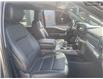 2021 Ford F-150 Lariat (Stk: 25P079) in Kamloops - Image 22 of 26