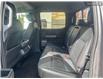 2021 Ford F-150 Lariat (Stk: 25P079) in Kamloops - Image 23 of 26