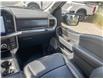 2021 Ford F-150 Lariat (Stk: 25P079) in Kamloops - Image 25 of 26