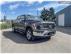 2021 Ford F-150 Lariat (Stk: 25P079) in Kamloops - Image 26 of 26