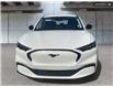 2025 Ford Mustang Mach-E Select (Stk: 0E5303) in Kamloops - Image 2 of 26