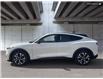 2025 Ford Mustang Mach-E Select (Stk: 0E5303) in Kamloops - Image 3 of 26