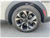 2025 Ford Mustang Mach-E Select (Stk: 0E5303) in Kamloops - Image 6 of 26