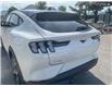 2025 Ford Mustang Mach-E Select (Stk: 0E5303) in Kamloops - Image 11 of 26