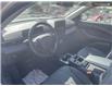 2025 Ford Mustang Mach-E Select (Stk: 0E5303) in Kamloops - Image 13 of 26