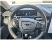 2025 Ford Mustang Mach-E Select (Stk: 0E5303) in Kamloops - Image 14 of 26