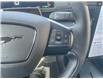 2025 Ford Mustang Mach-E Select (Stk: 0E5303) in Kamloops - Image 16 of 26