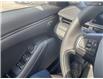 2025 Ford Mustang Mach-E Select (Stk: 0E5303) in Kamloops - Image 17 of 26