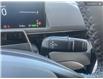 2025 Ford Mustang Mach-E Select (Stk: 0E5303) in Kamloops - Image 18 of 26