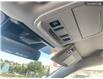2025 Ford Mustang Mach-E Select (Stk: 0E5303) in Kamloops - Image 21 of 26