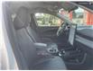 2025 Ford Mustang Mach-E Select (Stk: 0E5303) in Kamloops - Image 22 of 26