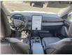 2025 Ford Mustang Mach-E Select (Stk: 0E5303) in Kamloops - Image 24 of 26