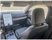 2025 Ford Mustang Mach-E Select (Stk: 0E5303) in Kamloops - Image 25 of 26