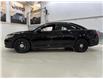2017 Ford Sedan Police Interceptor Base (Stk: NJ7977) in Saint-Eustache - Image 2 of 16