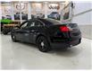2017 Ford Sedan Police Interceptor Base (Stk: NJ7977) in Saint-Eustache - Image 3 of 16