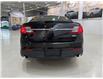 2017 Ford Sedan Police Interceptor Base (Stk: NJ7977) in Saint-Eustache - Image 4 of 16