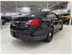 2017 Ford Sedan Police Interceptor Base (Stk: NJ7977) in Saint-Eustache - Image 5 of 16