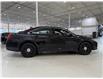 2017 Ford Sedan Police Interceptor Base (Stk: NJ7977) in Saint-Eustache - Image 6 of 16