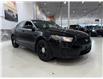 2017 Ford Sedan Police Interceptor Base (Stk: NJ7977) in Saint-Eustache - Image 7 of 16